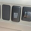 daihatsu move-conte 2015 CFJ1557927 image 13