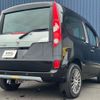 renault kangoo 2011 quick_quick_KWK4MG_VF1KW2DG5A0660852 image 10