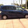 honda freed 2013 -HONDA 【名変中 】--Freed GB3--1508131---HONDA 【名変中 】--Freed GB3--1508131- image 27