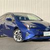 toyota prius 2016 -TOYOTA--Prius DAA-ZVW50--ZVW50-8010958---TOYOTA--Prius DAA-ZVW50--ZVW50-8010958- image 1