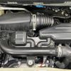 daihatsu taft 2024 CFJ1795199 image 19
