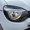 renault twingo 2019 -RENAULT--Renault Twingo DBA-AHH4B--VF1AHB22AJ0777437---RENAULT--Renault Twingo DBA-AHH4B--VF1AHB22AJ0777437- image 11