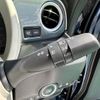 suzuki wagon-r-smile 2024 GOO_JP_700060017330250618014 image 25