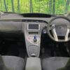 toyota prius 2013 -TOYOTA--Prius DAA-ZVW30--ZVW30-5644317---TOYOTA--Prius DAA-ZVW30--ZVW30-5644317- image 2