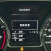 subaru forester 2016 -SUBARU--Forester DBA-SJ5--SJ5-079941---SUBARU--Forester DBA-SJ5--SJ5-079941- image 18