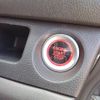 honda n-van-style 2021 quick_quick_JJ1_JJ1-3104597 image 11