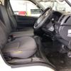 toyota regiusace-van 2015 CFJ1700169 image 6