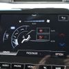 toyota crown 2018 YAMAKATSU_AZSH20-1029762 image 51