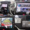 daihatsu thor 2021 CFJ1709377 image 6