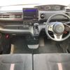 honda n-box 2019 -HONDA--N BOX DBA-JF3--JF3-1300483---HONDA--N BOX DBA-JF3--JF3-1300483- image 22