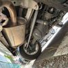 suzuki jimny 2018 CFJ1567546 image 14