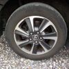 toyota voxy 2018 -TOYOTA--Voxy DBA-ZRR80W--ZRR80-0458992---TOYOTA--Voxy DBA-ZRR80W--ZRR80-0458992- image 15
