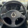 daihatsu copen 2005 -DAIHATSU--Copen ABA-L880K--L880K-0029720---DAIHATSU--Copen ABA-L880K--L880K-0029720- image 21