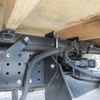 mitsubishi-fuso canter 2023 CFJ1618185 image 12