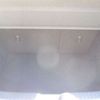 mazda mazda3 2023 CFJ1638204 image 37
