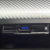 subaru impreza-sports 2017 CFJ1760154 image 5