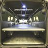 toyota hiace-van 2019 CFJ1565687 image 7