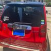 honda n-one 2013 -HONDA--N ONE DBA-JG1--JG1-1024548---HONDA--N ONE DBA-JG1--JG1-1024548- image 6