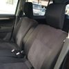 suzuki wagon-r-stingray 2012 CFJ1690774 image 19