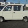 daihatsu hijet-cargo 2013 quick_quick_EBD-S321W_S321W-0003732 image 2