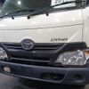 toyota dyna-truck 2018 GOO_NET_EXCHANGE_0602526A30230428W007 image 12