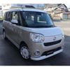 daihatsu move-canbus 2021 -DAIHATSU--Move Canbus 5BA-LA800S--LA800S-0277104---DAIHATSU--Move Canbus 5BA-LA800S--LA800S-0277104- image 1