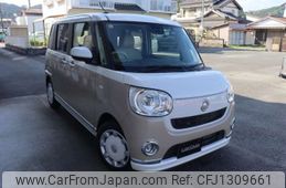 daihatsu move-canbus 2021 -DAIHATSU--Move Canbus 5BA-LA800S--LA800S-0277104---DAIHATSU--Move Canbus 5BA-LA800S--LA800S-0277104-