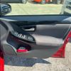 toyota prius 2010 CFJ1763921 image 12