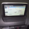 mazda demio 2016 -MAZDA--Demio DJ5FS-159241---MAZDA--Demio DJ5FS-159241- image 7