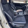 subaru impreza-g4 2017 -SUBARU--Impreza G4 DBA-GK6--GK6-003024---SUBARU--Impreza G4 DBA-GK6--GK6-003024- image 4