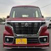 suzuki spacia 2018 -SUZUKI--Spacia DAA-MK53S--MK53S-835626---SUZUKI--Spacia DAA-MK53S--MK53S-835626- image 26