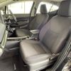 toyota aqua 2022 -TOYOTA--AQUA 6AA-MXPK11--MXPK11-2091820---TOYOTA--AQUA 6AA-MXPK11--MXPK11-2091820- image 6