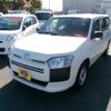 toyota probox-van 2019 -TOYOTA--Probox Van DBE-NCP160V--NCP160-0134645---TOYOTA--Probox Van DBE-NCP160V--NCP160-0134645- image 4