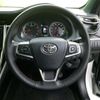toyota harrier 2018 quick_quick_DBA-ASU60W_ASU60-0008047 image 15