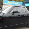 suzuki cappuccino 1993 CFJ1763880 image 53