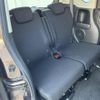 honda n-box 2013 CFJ1528464 image 10