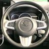 toyota roomy 2018 -TOYOTA--Roomy DBA-M900A--M900A-0243864---TOYOTA--Roomy DBA-M900A--M900A-0243864- image 12