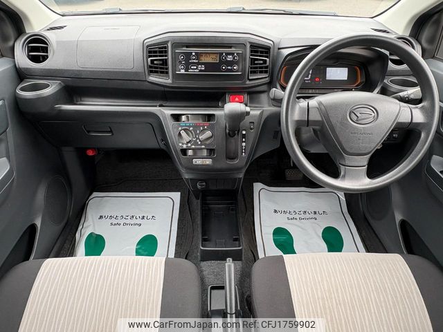 daihatsu mira-e-s 2018 CFJ1759902 image 2