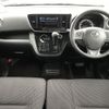 nissan dayz-roox 2019 CFJ1548104 image 3