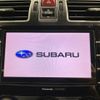 subaru forester 2017 -SUBARU--Forester DBA-SJ5--SJ5-112251---SUBARU--Forester DBA-SJ5--SJ5-112251- image 4
