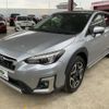 subaru xv 2019 quick_quick_GTE_GTE-009774 image 4