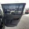 toyota probox-van 2013 TE5745 image 27