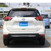 nissan x-trail 2019 -NISSAN--X-Trail NT32--303941---NISSAN--X-Trail NT32--303941- image 26