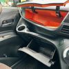 toyota sienta 2019 -TOYOTA--Sienta 6AA-NHP170G--NHP170-7178786---TOYOTA--Sienta 6AA-NHP170G--NHP170-7178786- image 13