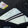 bmw x5 2020 -BMW--BMW X5 3DA-CV30A--WBACV620309B66331---BMW--BMW X5 3DA-CV30A--WBACV620309B66331- image 5