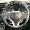 honda fit-hybrid 2019 CFJ1513760 image 11