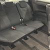 toyota estima 2014 -TOYOTA--Estima DBA-ACR55W--ACR55-7025641---TOYOTA--Estima DBA-ACR55W--ACR55-7025641- image 14
