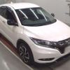 honda vezel 2017 quick_quick_DBA-RU1_1226998 image 4