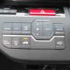 honda stepwagon 2012 -HONDA--Stepwgn DBA-RK5--RK5-1319808---HONDA--Stepwgn DBA-RK5--RK5-1319808- image 9