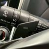subaru levorg 2014 CFJ1617029 image 14